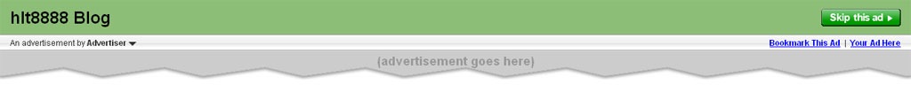 [adbriteFullPageAds11.jpg]