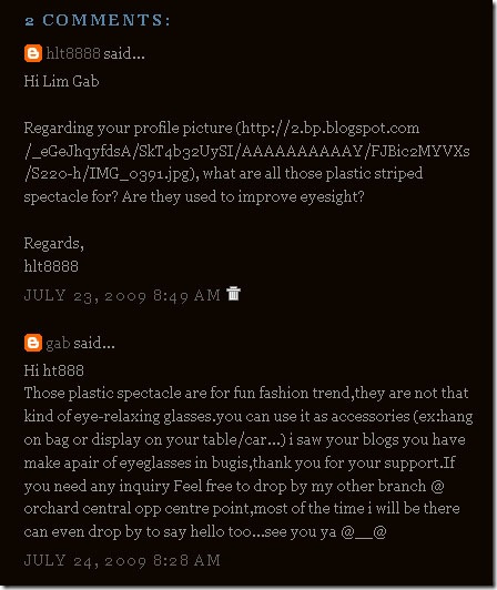 explainPlasticSpectacle