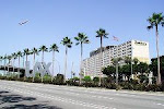 Radisson LAX