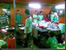 Kepiting Cak Gundul (1) Kepiting Cak Gundul (1)