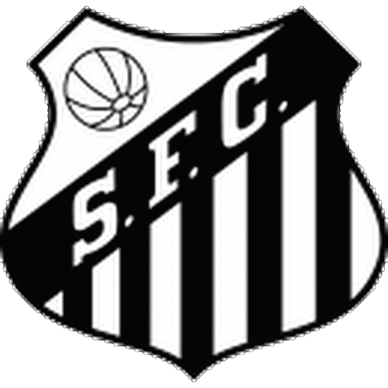 O novo ranking do Campeonato Brasileiro