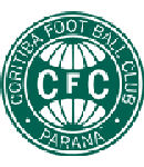 coritiba coritiba