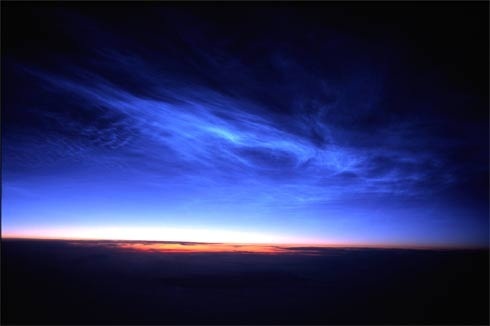 nuvens_noctilucentes nuvens_noctilucentes