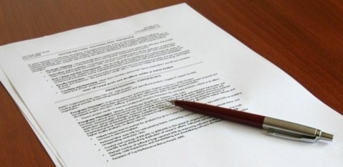 curriculum_vitae curriculum_vitae