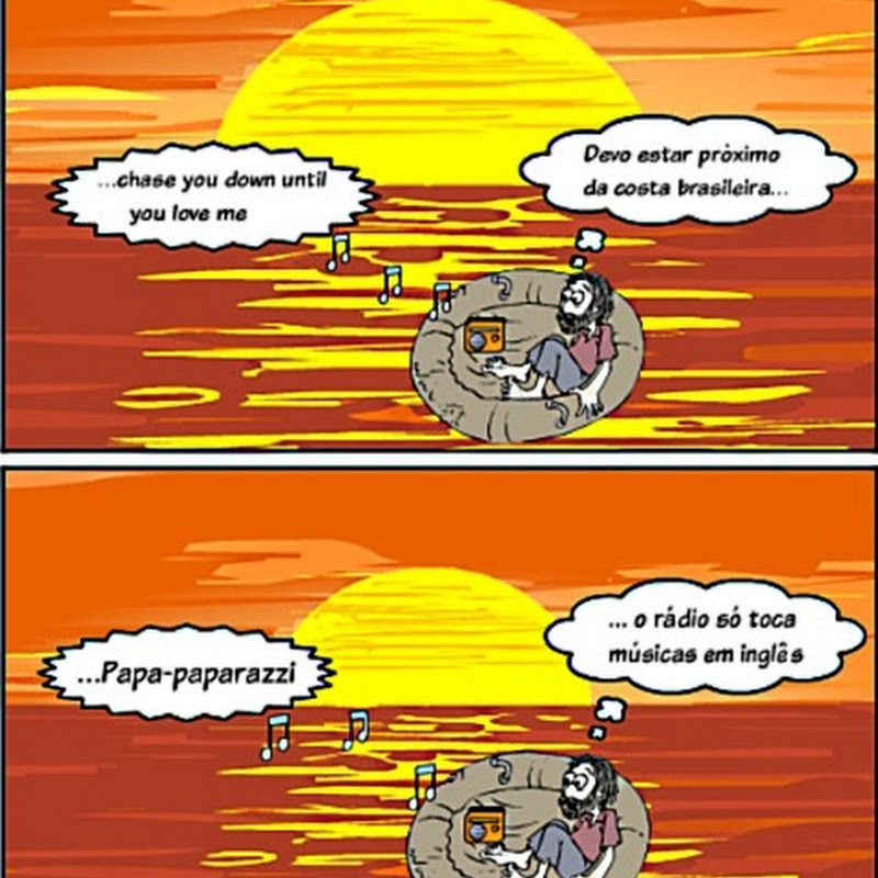 Colonização cultural