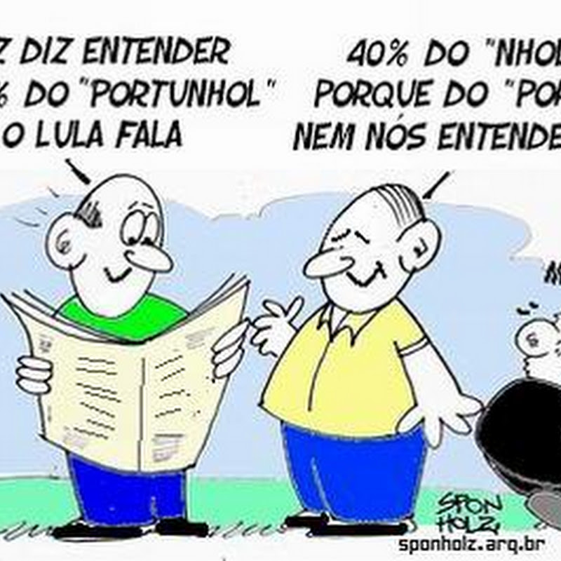 O que é uma palavra-valise?