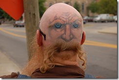 backheadtattoo