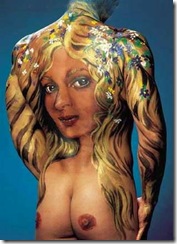 prisontattoo