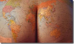 worldmap