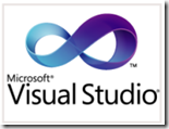 visual-studio-2010-logo