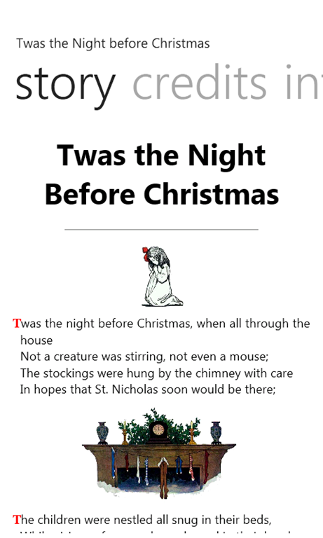 [Twas_Story_light[8].png]