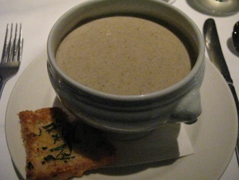 IMG_6368 IMG_6368
