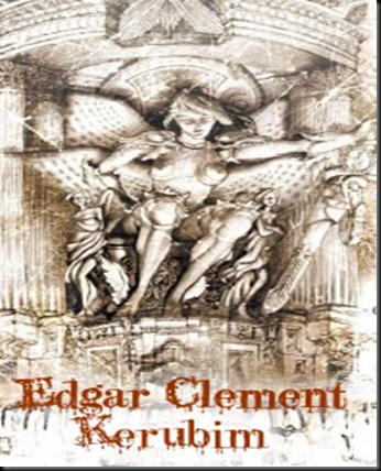CLEMENT CLEMENT