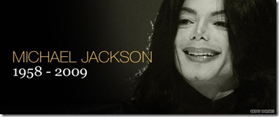 t1wide_jackson