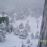 Navacerrada 2010