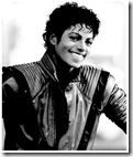 king king