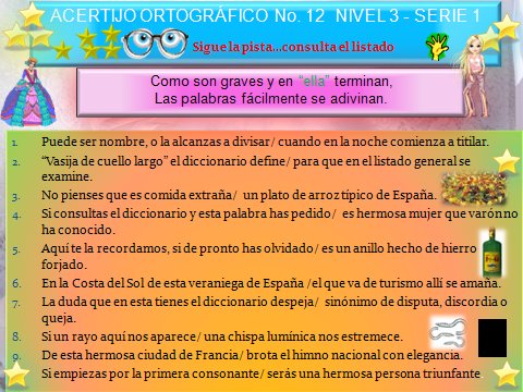 [2.bmp]
