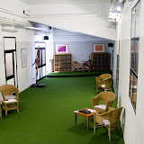 giardino136.jpg