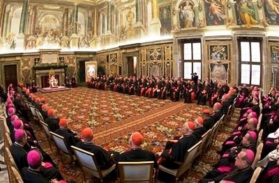 [08_12_22_curia01[3].jpg]