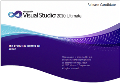 visualstudio_splash