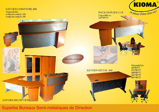 importateur importateur