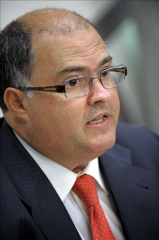 [Fernando de Rosa[6].jpg]