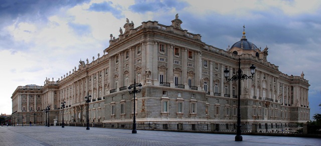[Palacio Real[5].jpg]