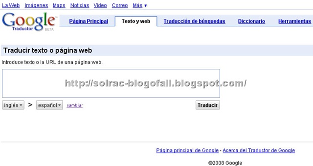 [Google-Translate2[11].jpg]