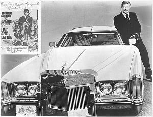 [19 Cadillac Corvorado (1973)[5].jpg]