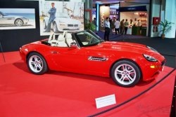 [15 BMW z8 (1999)[5].jpg]