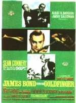 [Goldfinger[5].jpg]