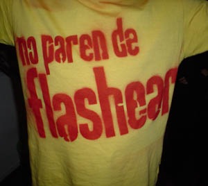 [Flashear un móvil[7].jpg]