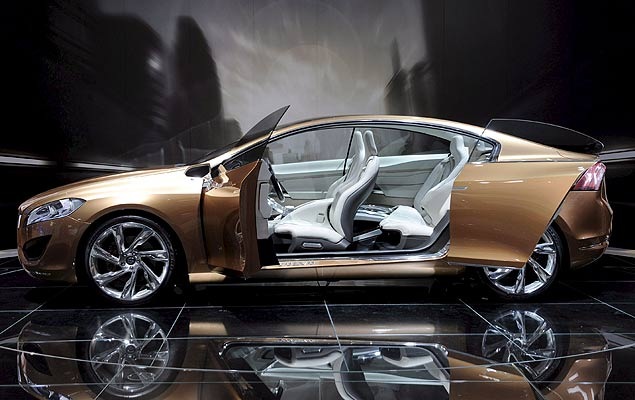 [Volvo S60 Conceptt[5].jpg]