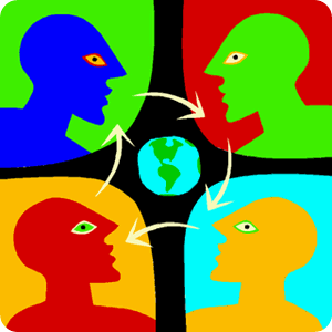 La comunicación
