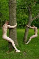 Bums-1882