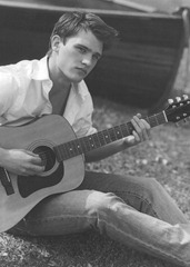 John Hayward-028