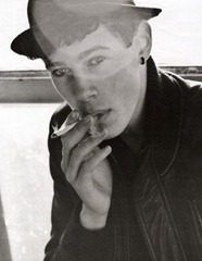 Joseph Turnbull-001