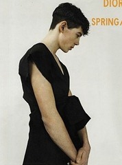 Joseph Turnbull-006