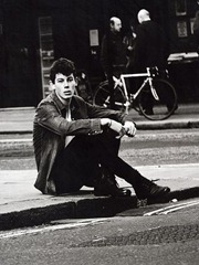 Joseph Turnbull-007