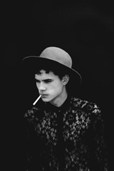 Josh Stanley-036