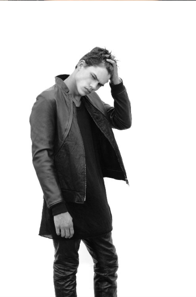 [Josh Stanley-039[2].png]