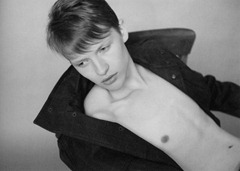 Martin Gruca-004