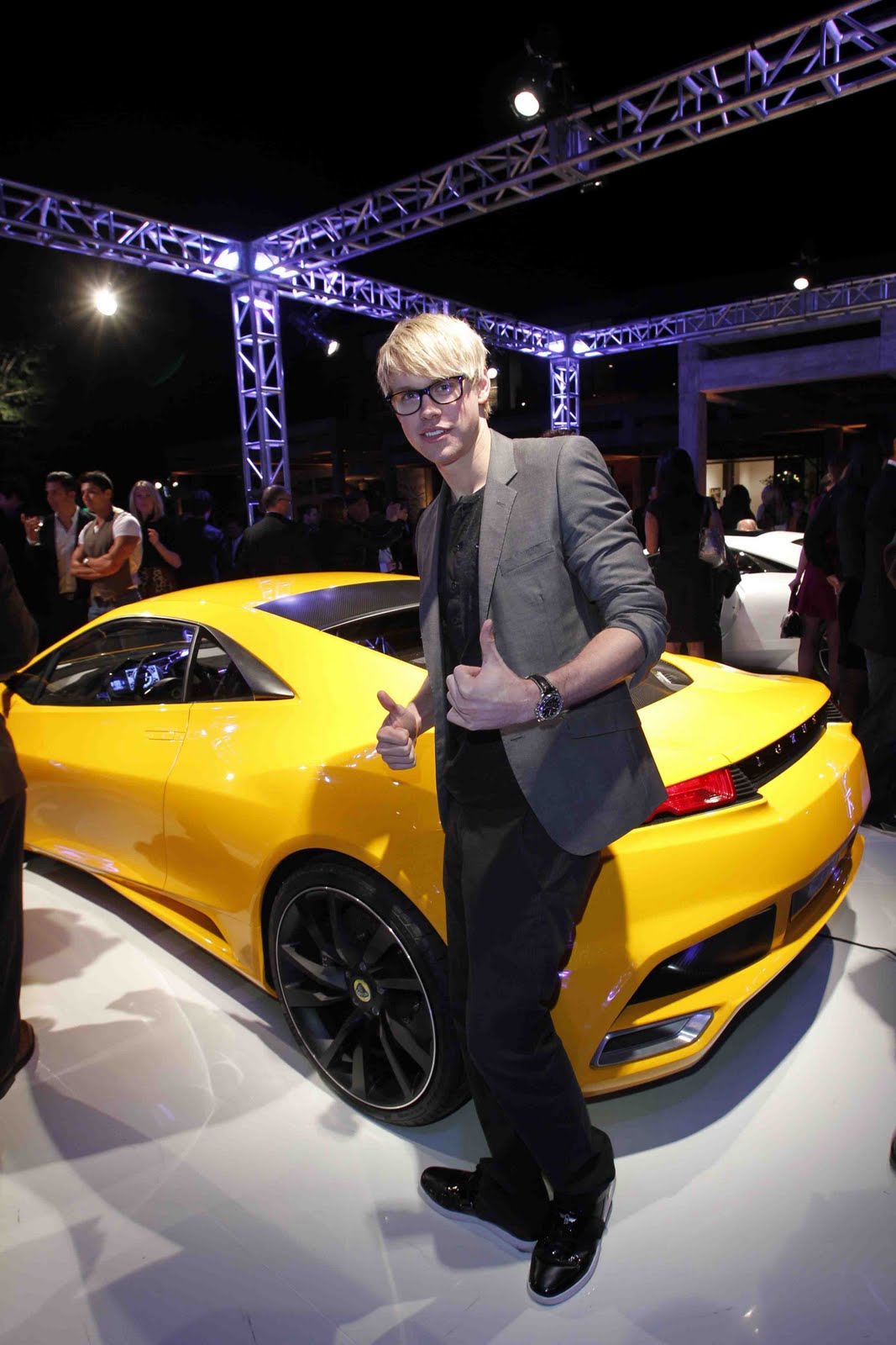 [Chord Overstreet-015[2].jpg]