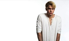 Chord Overstreet-014