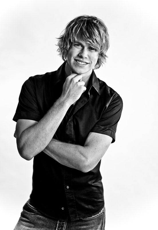 [Chord Overstreet-009[3].jpg]