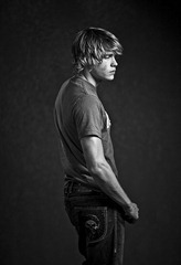 Chord Overstreet-007