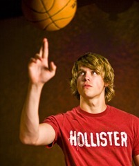 Chord Overstreet-011