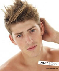 Matt Egan-015