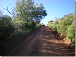 peters canyon hill 2