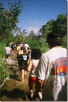camp pendleton mud run creek crossing camp pendleton mud run creek crossing